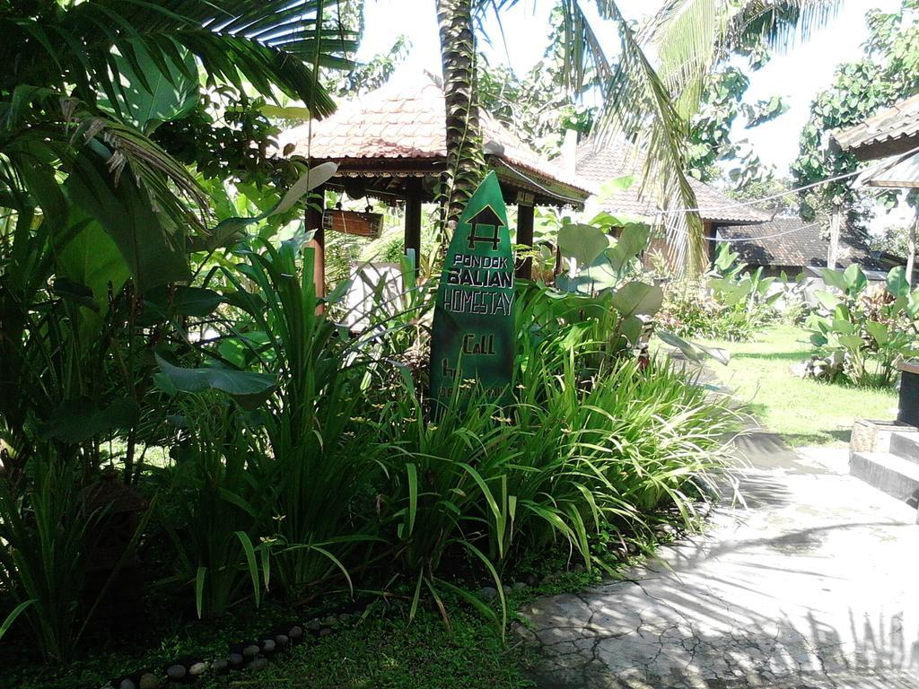 Balian *