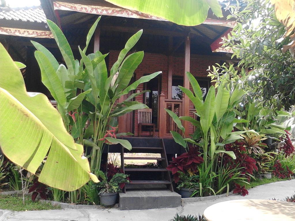 Balian