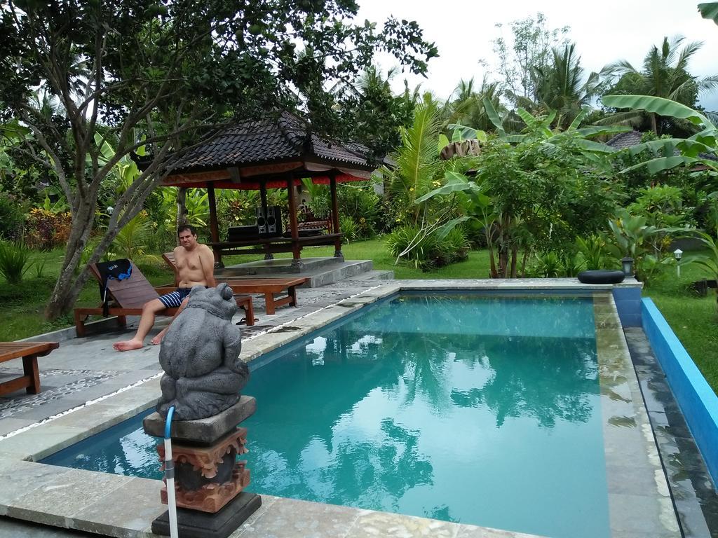 Balian *