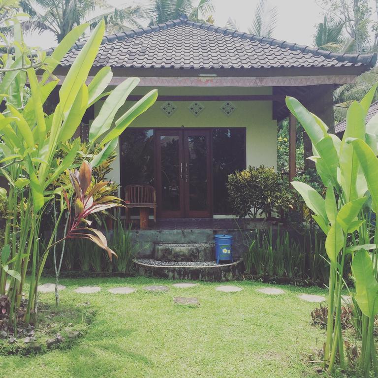 Balian * Selemadeg (Bali)