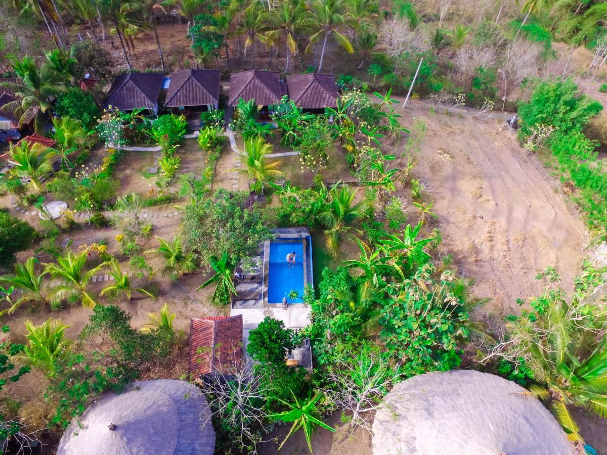 Balian